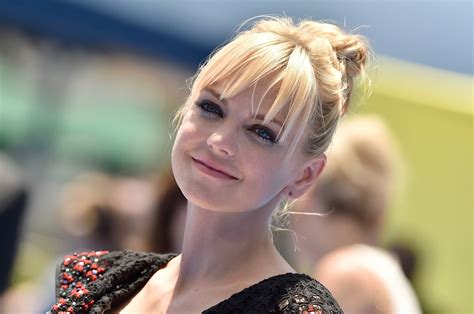 Anna Faris Once Shared That She Felt ‘Humiliated’ Doing Her。